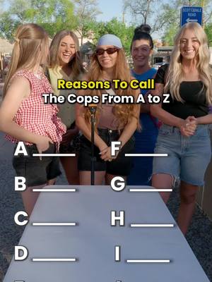 A post by @extramediummedia on TikTok caption: How well would you have done? #trivia #triviachallenge #questions #triviagame #extramedium #michigan #tiktokUS   