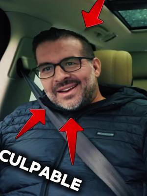 A post by @joanpradells on TikTok caption: FRAN ESPÍN consigue CAMBIAR a JOAN PRADELLS