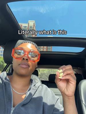 A post by @therealvanessa101 on TikTok caption: #christiantiktok #relatable #strongwomen 