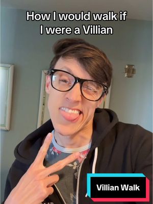 A post by @the_mannii on TikTok
