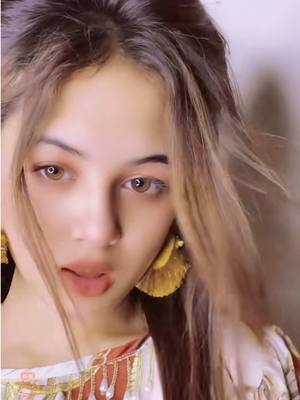 A post by @anamikaoyshe0008 on TikTok caption: kmn lagceh?🔥😎#anamikaoyshe 
