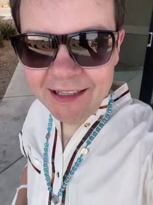 A post by @adamkotasdirect on TikTok caption: 🔔Padre Adam Kotas🔔YA ESPERAND0L0S!✝️✨💖⛪3040 W Cheyenne Ave✨Santuario San Benito⛪✝️✨💖⛪702-330-0035✝️✨💖⛪para bautizos y quinceañeras y bodas en Las Vegas✝️✨💖⛪