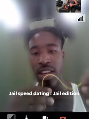 A post by @paciiandbri on TikTok caption: 😂😂😂 hey Peter is crazy 😂😂😂@Dace ✨  #therealbriannarenee #fyp #paciibabe #paciiandbri 