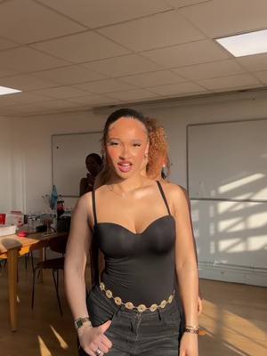 A post by @alicia.brd1 on TikTok caption: New body from @jujugirls__ 🍒