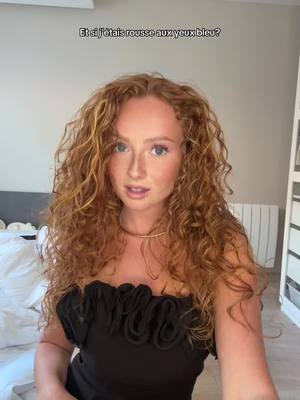 A post by @ilonaaln on TikTok