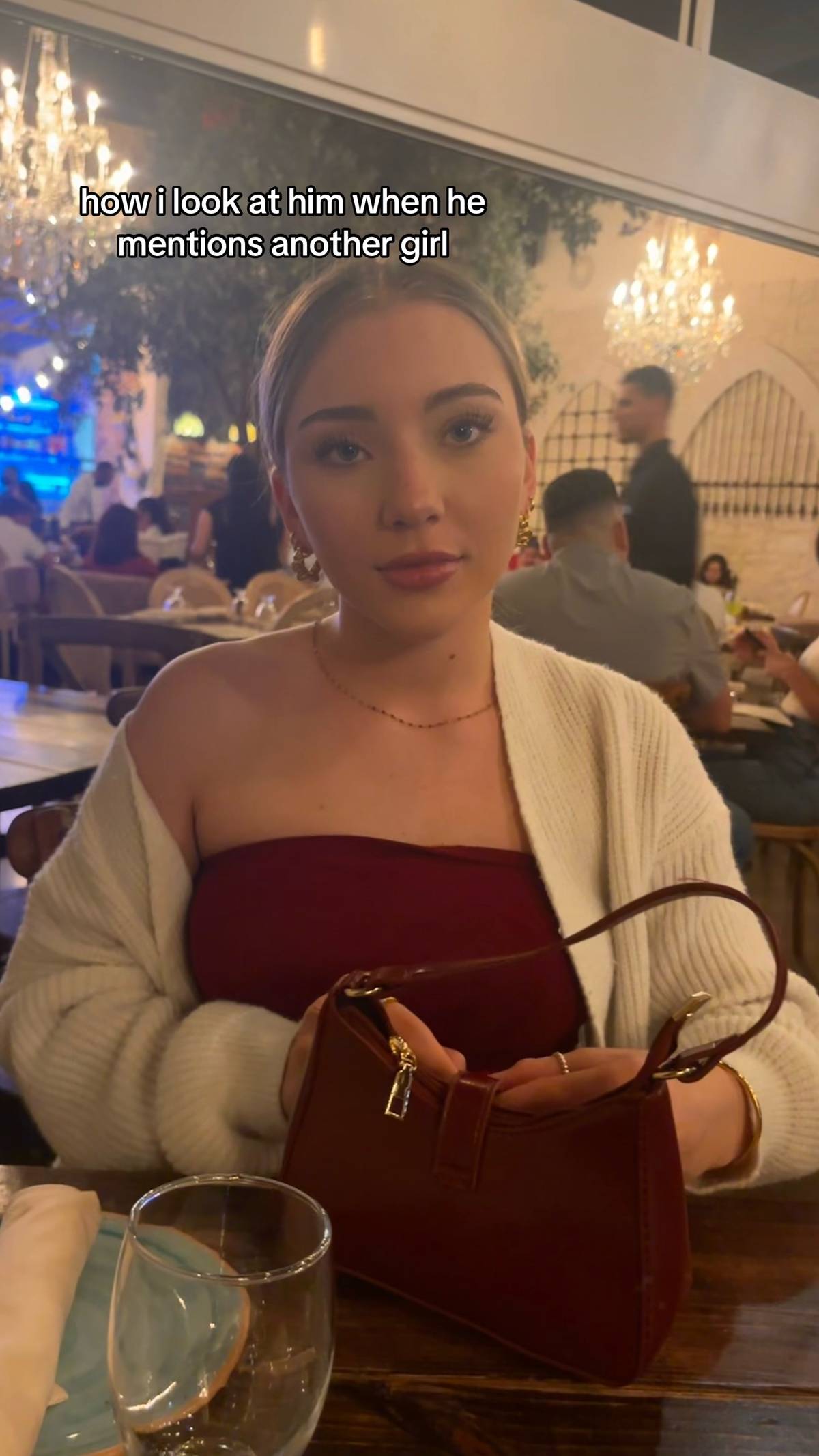 A post by @.isaescu on TikTok