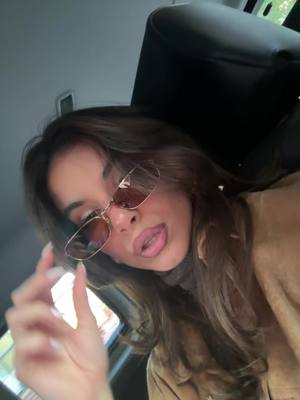 A post by @francescacuccuru on TikTok