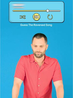 A post by @flighthouse on TikTok caption: Do you know the answer ⁉️ @Penn Badgley #pennbadgley #joegoldberg #youseason5 #lolayoung #you 