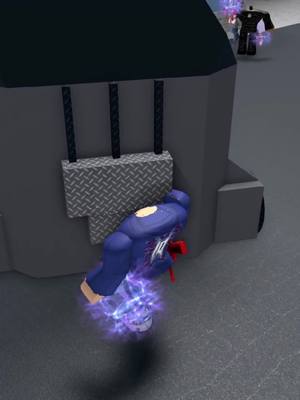 A post by @fearws10rblx on TikTok caption: First shot was CRAZY (yes i am glazing myself) #mm2 #mm2roblox #robloxmm2 #mm2montage #mm2sheriff #mm2pro #robloxfyp #montage #murdermystery2 #ws10