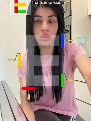 A post by @ornellazocco26 on TikTok