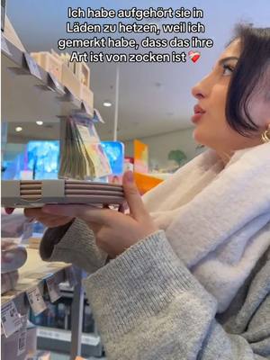 A post by @firatelvito on TikTok caption: happy wife, happy life 🤝🏽