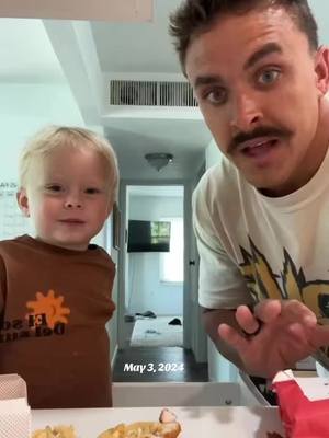 A post by @kadin_kerns on TikTok caption: My bestie