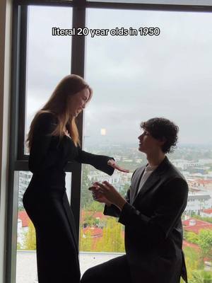 A post by @haleyybaylee on TikTok caption: I’d rather watch the gorilla battles 