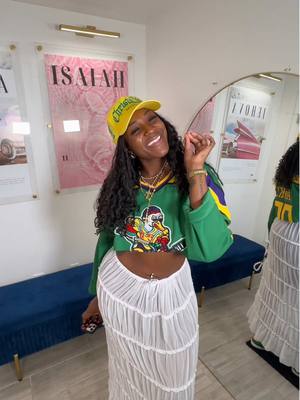A post by @talithaajane on TikTok caption: when fashion is your ministry. Save this if you need outfit inspo!! I love that Christian clothing has evolved from “Faithbook” (sorry dad I stole your shirt for this video lol)  Christian pieces are from @reynasignature & @ChristLike 