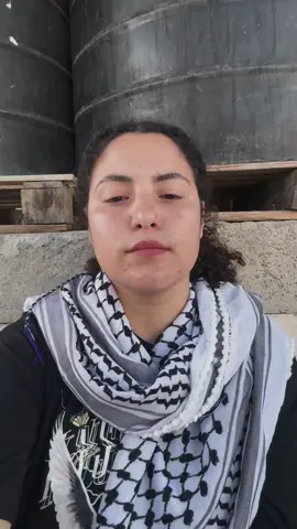 A post by @wizard_bisan1 on TikTok caption: #wizard_bisan1 #حكواتية #بيسان_عودة 