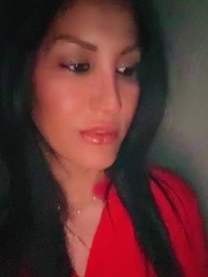 A post by @matildadautaj18 on TikTok caption: #albania🇦🇱 #inperte #inperte 