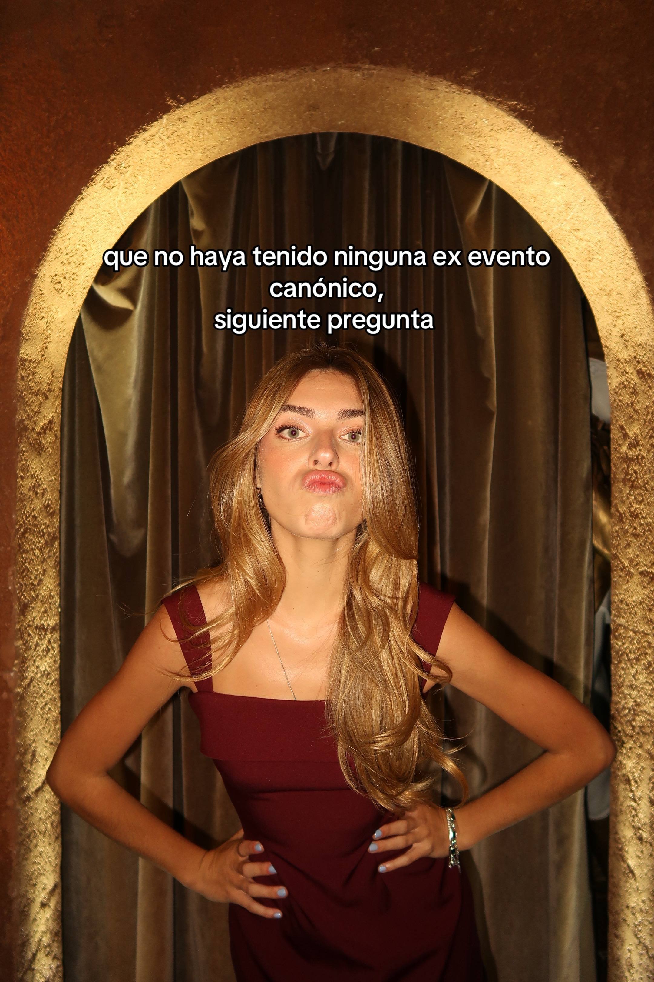 A post by @aitanaasoriano on TikTok