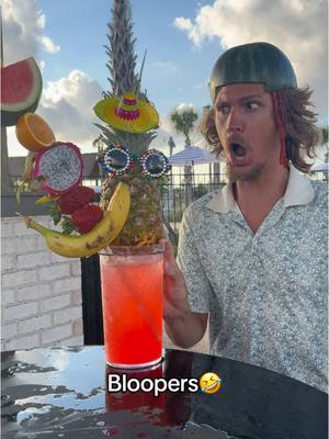 A post by @thehannahbrie on TikTok caption: We spilled the entire first drink🤣🤣 #foryou #fyp #fypシ゚viral #viral #foryourpage #xyzbca #comedy #funny #husbands #trend #fypviral 
