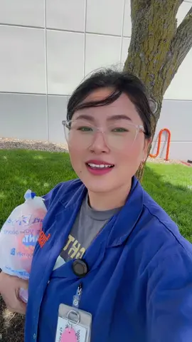 A post by @septemberqueen193 on TikTok caption: Chatpe##party #😊 #creatorsearchinsights #great #join #