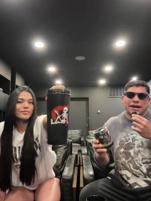 A post by @moises_ebrahin on TikTok caption: #tumaridomoises 