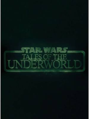 A post by @fortnite on TikTok caption: Star Wars: Tales of the Underworld hits Disney+ tomorrow! Get a head start on Asajj Ventress' story (and cop a sweet loading screen) by: ➡️ Jumping into the Star Wars Watch Party Island 📺 Watch Tales of the Underworld (both episodes play back-to-back) 🏝️ Get the in Island notif about the reward 🎁 Check back in after 72hrs for the unlock!
