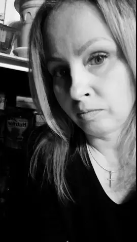 A post by @snezhka713 on TikTok caption: #памятьотшибло😂😂😂😂 