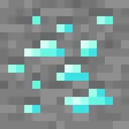 A post by @chillezy on TikTok caption: sorry for abandoning yall, get ready for the comeback of the century. #fyp #minecraft #foryou 