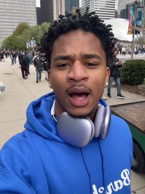 A post by @arrington171 on TikTok