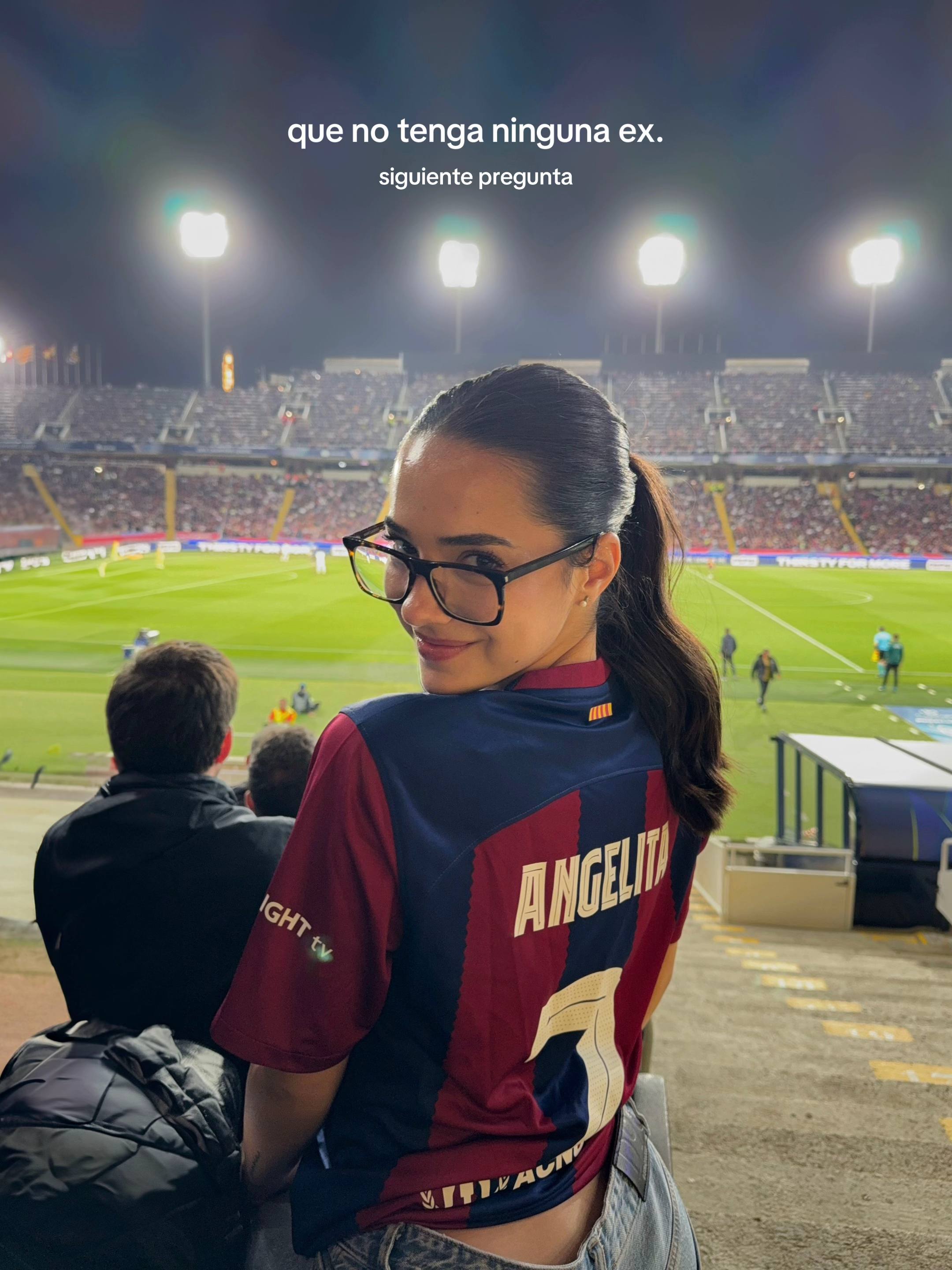 A post by @amarmolmc on TikTok