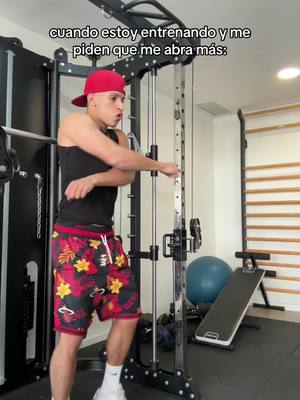 A post by @mllanoss_ on TikTok caption: el me lo pidió @Jonata 