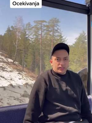 A post by @caleofficial on TikTok caption: #fypシ゚ 