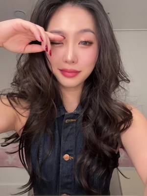 A post by @amyflamy1 on TikTok caption: In love with Rady Voy #grwm #gurwm #gurwmroutine #SkinCare #skincareroutine #koreanskincare 