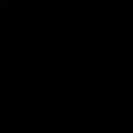 A post by @doreamon1288 on TikTok caption: WHY DON’T YOU STAY !? #cover #fyp #tiktok 