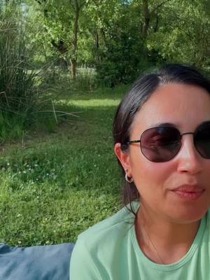 A post by @cozina0bnina on TikTok caption: #fyp #pourtoi #fouryou 