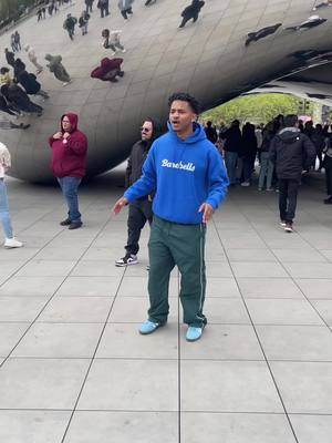 A post by @arrington171 on TikTok