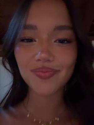A post by @dolmalisaa_ on TikTok caption: bo miao