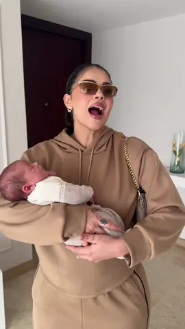 A post by @ignaciobaladan11 on TikTok caption: El bb quiere mofongo!!!!  @Lucca Baladan Segura👶🏻  @LA_SEGURA  @LENNY TAVAREZ 
