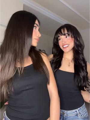 A post by @leahh on TikTok caption: ختشيبة اخوي✨🖤🤗