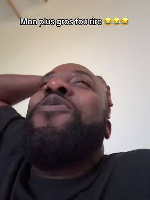 A post by @jbinobile on TikTok caption: #pourtoi