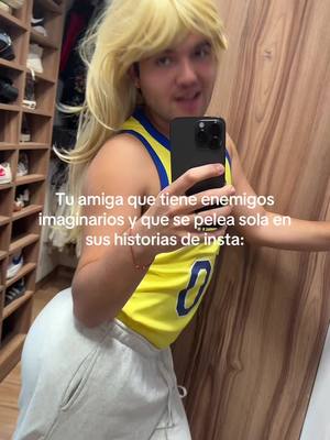 A post by @jairsanchezzz on TikTok caption: No sabes dónde está? #comedia 