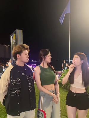 A post by @soklin44443 on TikTok caption: 🥰
