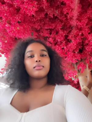 A post by @_belladinero on TikTok caption: Sexyy Heee ‼️😝