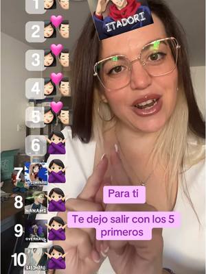 A post by @rachel9__ on TikTok caption: Dímelo en comentarios. Ig: rachel9___  #Anime #humor #comedia #dabi #mha #levi #ackerman #leviackerman #aot #attackontitan #shingekinokyojin #snk #myheroacademia #mha #todoroki #OnePiece #sanji  