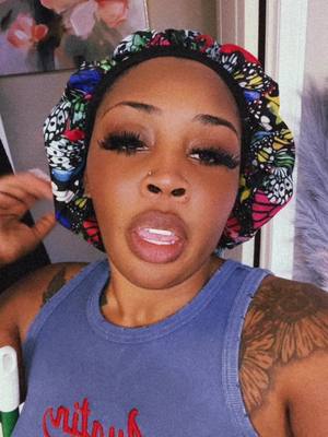 A post by @dphairextensions on TikTok caption: #fyp #azzieandjoe #viralvideo #viral 