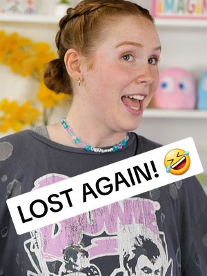 A post by @cherylporterdiva on TikTok caption: Where is the #beat ? 🤣 @ELLIE BANKE  #vocalexercise #cherylportervocalcoach 
