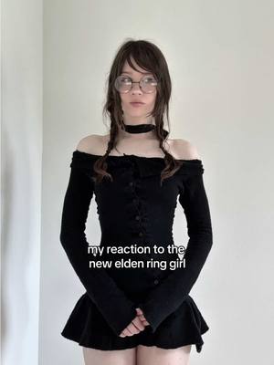 A post by @norafawn on TikTok