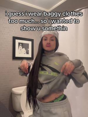 A post by @snowthaproduct on TikTok