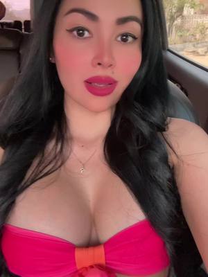 A post by @samigonce on TikTok