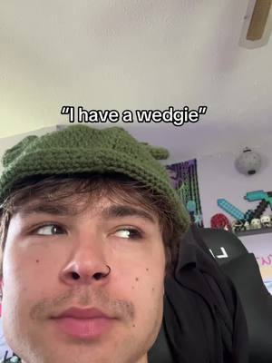 A post by @kxstutz on TikTok caption: Sorry 