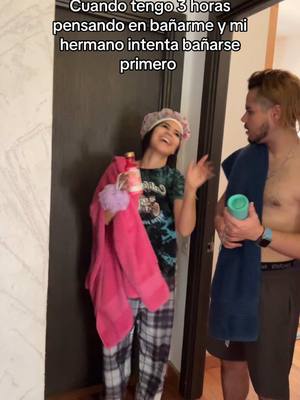 A post by @marianamiamorch on TikTok caption: No va a suceder @Manuel Avila 